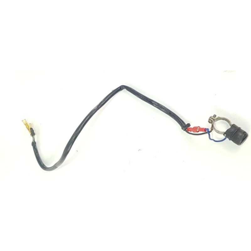 2004 2009 HONDA CRF 250R off button-HON33.10.1F | RiMotoShop