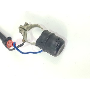 04 09 HONDA CRF 250R BOUTON off-HON33.10.1F-RiMotoShop
