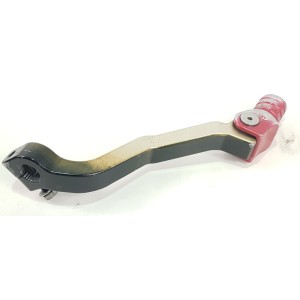 04 09 HONDA CRF 250R Palanca De Cambio CNC