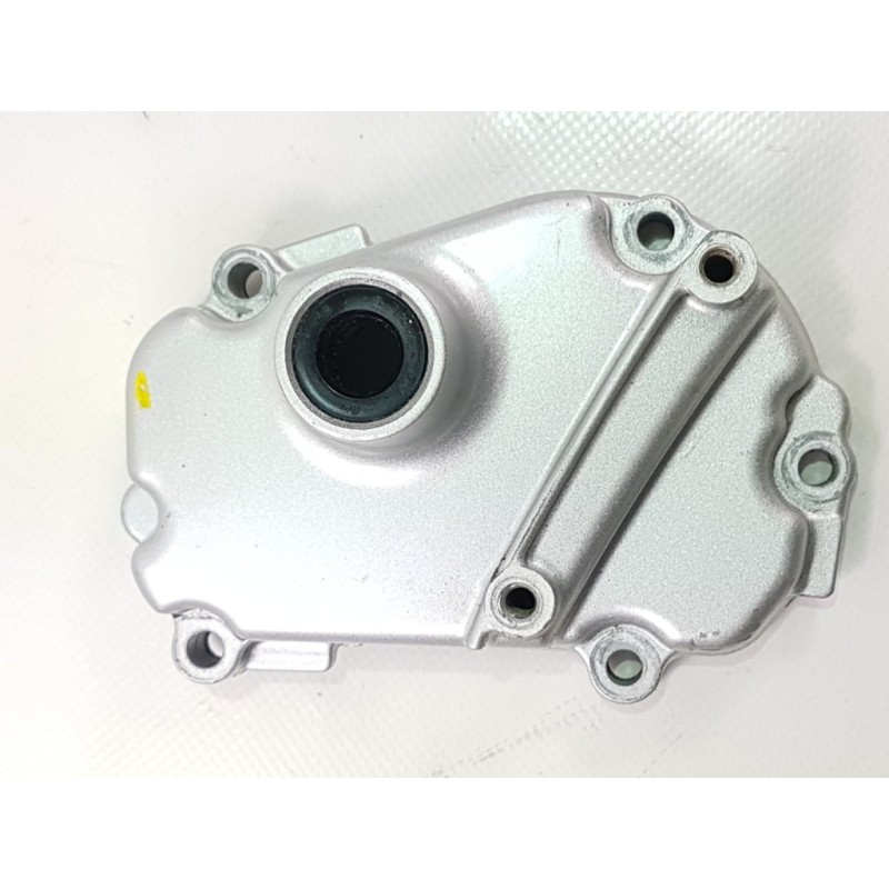 1999 2001 YAMAHA YZF R1 Carter gear selector-YAM-ZFR1-002 | RiMotoShop