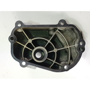 99 2001 Yamaha YZF R1 tapas selettore marce