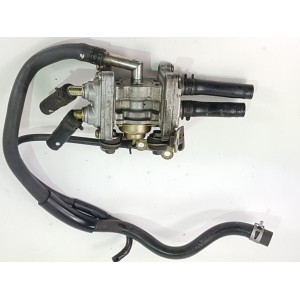99 2001 YAMAHA YZF R1 Tubi raccordo benzina-YAM-ZFR1-003 | RiMotoShop