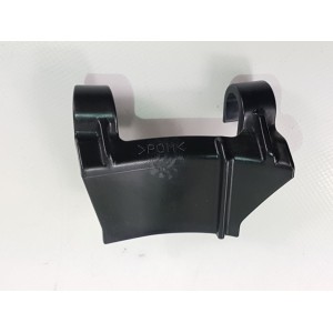 1999 2001 YAMAHA YZF R1 Plastic support-YAM-ZFR1-004 | RiMotoShop