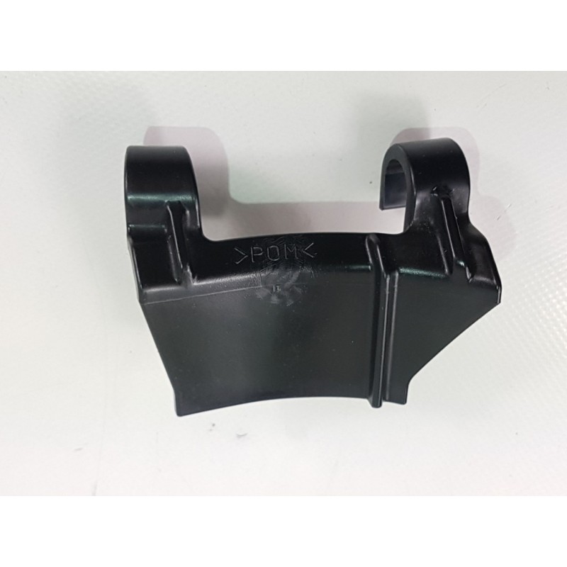 99 2001 YAMAHA YZF R1 Plastica supporto-YAM-ZFR1-004 | RiMotoShop
