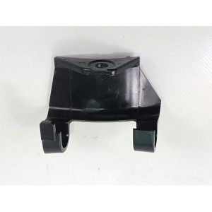 1999 2001 YAMAHA YZF R1 Plastic support-YAM-ZFR1-004 | RiMotoShop