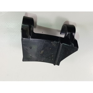 99 2001 Yamaha YZF R1 Plastica Soporte