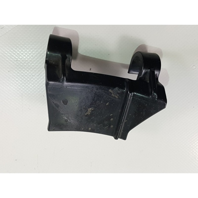 99 2001 YAMAHA YZF R1 PLASTIC support-YAM-ZFR1-005-RiMotoShop