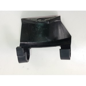 99 2001 YAMAHA YZF R1 PLASTIC support-YAM-ZFR1-005-RiMotoShop