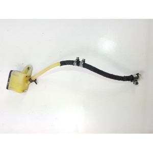 99 2001 Yamaha YZF R1 tanque olio pompa freno
