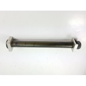 1999 2001 YAMAHA YZF R1 cylinder,rear wheel spind-YAM-ZFR1-008 | RiMotoShop