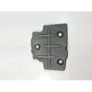99 2001 YAMAHA YZF R1 Carter changement-YAM-ZFR1-0010-RiMotoShop