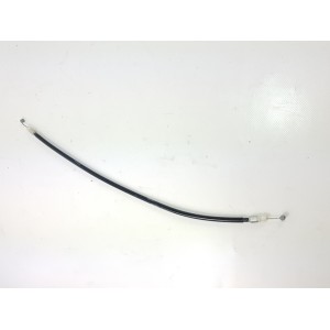 1999 2001 YAMAHA YZF R1 cablesaddle unlocking-YAM-ZFR1-0014 | RiMotoShop