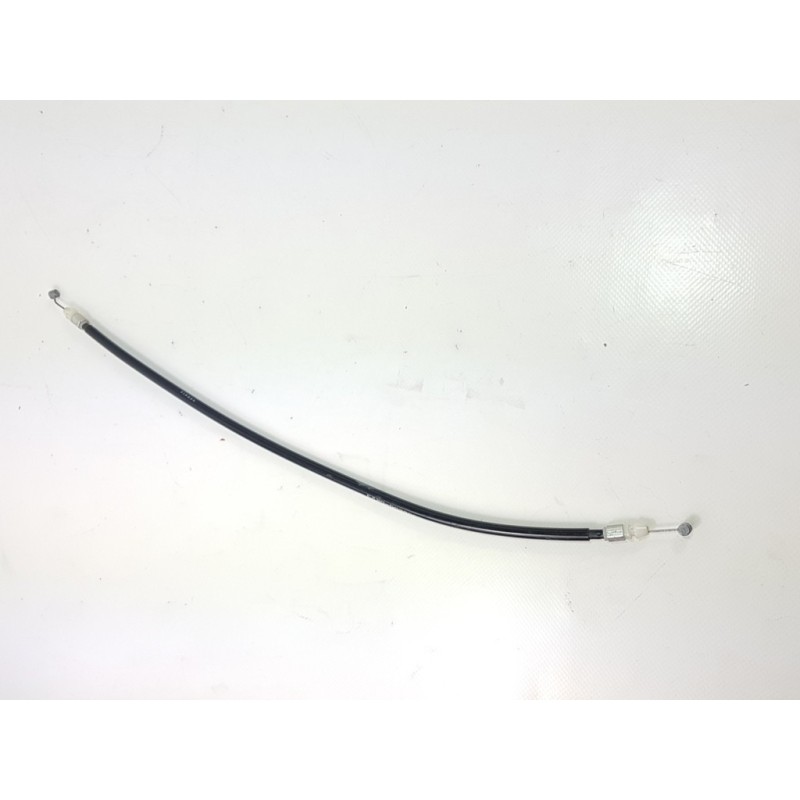 1999 2001 YAMAHA YZF R1 cablesaddle unlocking-YAM-ZFR1-0014 | RiMotoShop