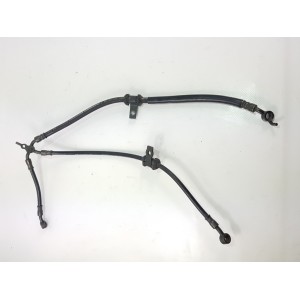 99 2001 YAMAHA YZF R1 flexible de frein avant-YAM-ZFR1-0015 |