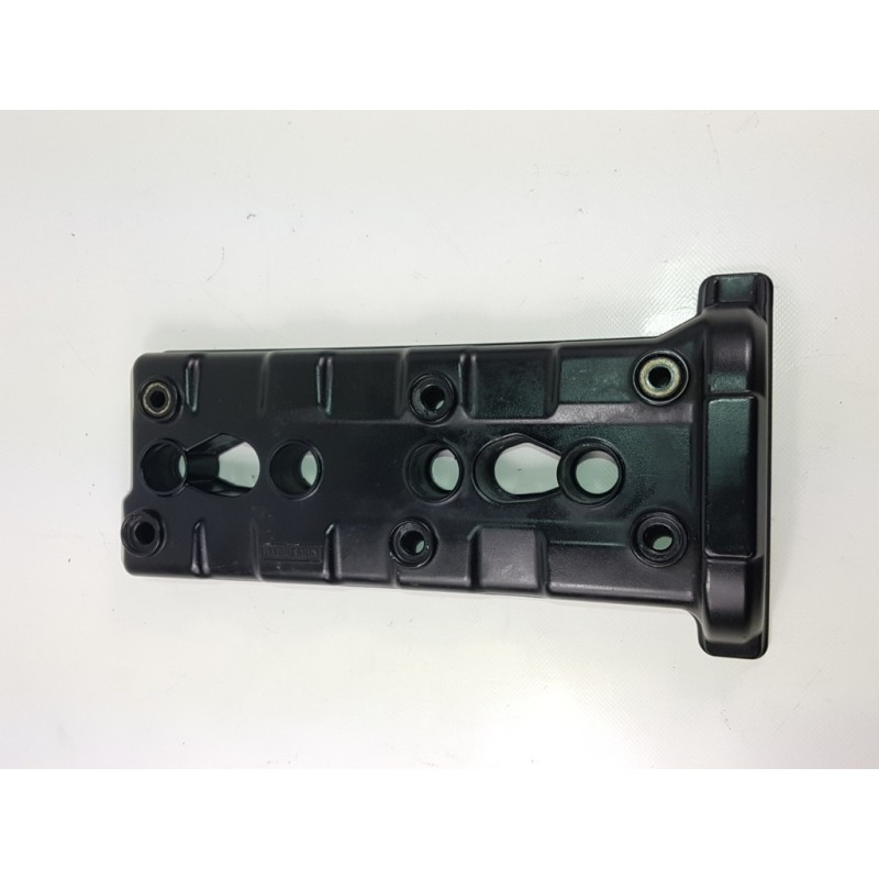 99 2001 YAMAHA YZF R1 copri testata motore-YAM-ZFR1-0016 | RiMotoShop