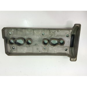 1999 2001 YAMAHA YZF R1 head cover engine-YAM-ZFR1-0016 | RiMotoShop