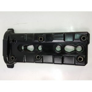 1999 2001 YAMAHA YZF R1 head cover engine-YAM-ZFR1-0019 | RiMotoShop