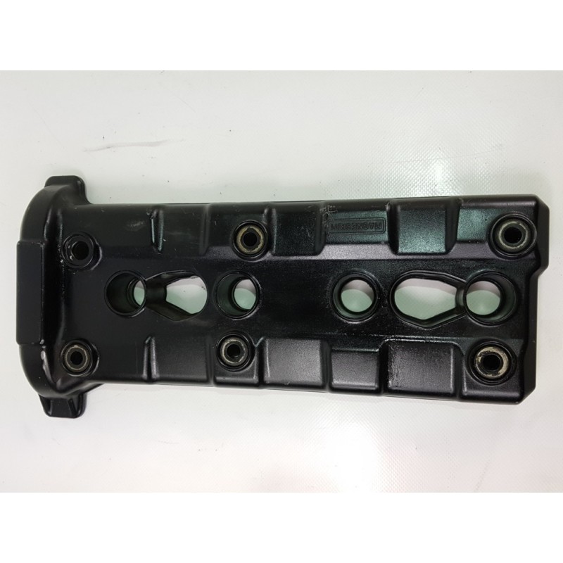 1999 2001 YAMAHA YZF R1 head cover engine-YAM-ZFR1-0019 | RiMotoShop