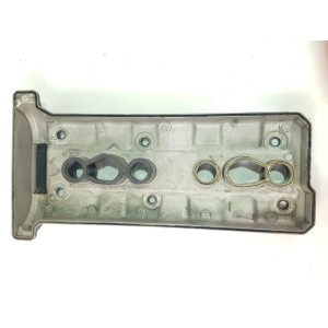 1999 2001 YAMAHA YZF R1 head cover engine-YAM-ZFR1-0019 | RiMotoShop