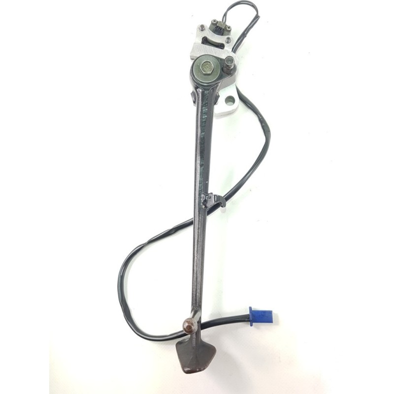 1999 2001 YAMAHA YZF R1 Side stand-YAM-ZFR1-0020 | RiMotoShop