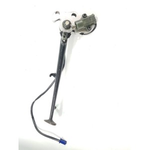 1999 2001 YAMAHA YZF R1 Side stand-YAM-ZFR1-0020 | RiMotoShop