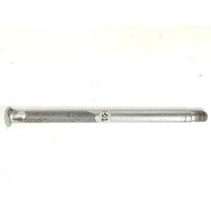 1999 2001 YAMAHA YZF R1 pin supporting-YAM-ZFR1-0024 | RiMotoShop