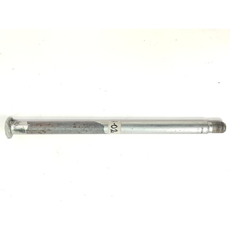 99 2001 YAMAHA YZF R1 goupille support-YAM-ZFR1-0024-RiMotoShop