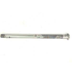 1999 2001 YAMAHA YZF R1 pin supporting-YAM-ZFR1-0024 | RiMotoShop