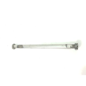 99 2001 YAMAHA YZF R1 perno supporto & Bullone-YAM-ZFR1-0026 | RiMotoShop
