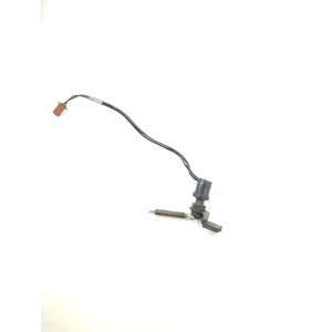 99 2001 Yamaha YZF R1 sensor Caballete