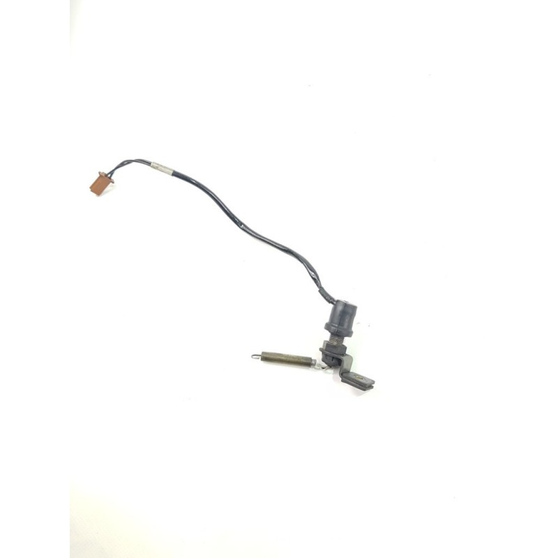 1999 2001 YAMAHA YZF R1 stand sensor-YAM-ZFR1-0027 | RiMotoShop