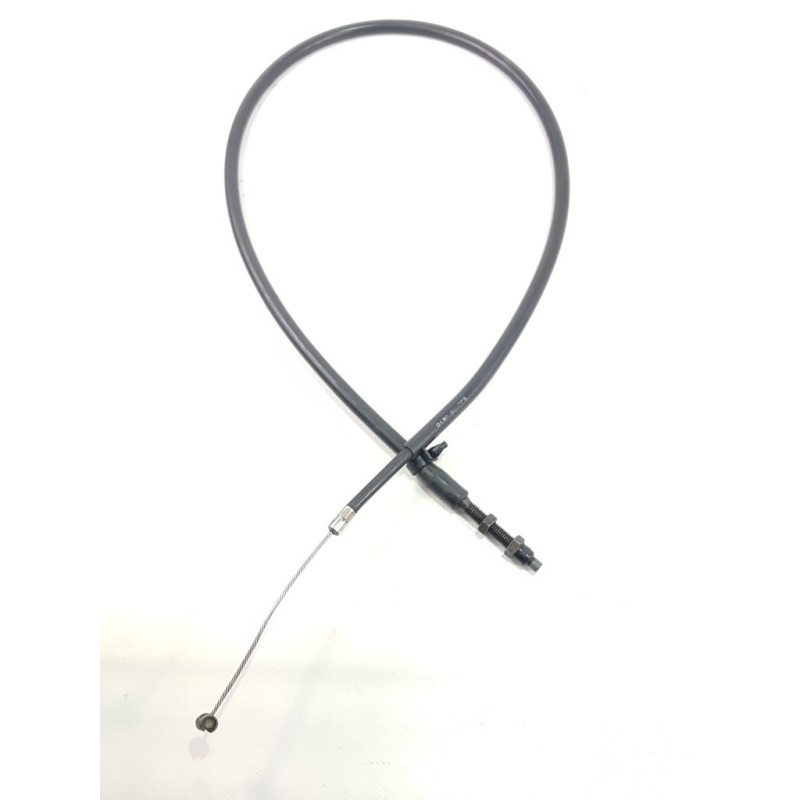 1999 2001 YAMAHA YZF R1 air cable-YAM-ZFR1-0028 | RiMotoShop