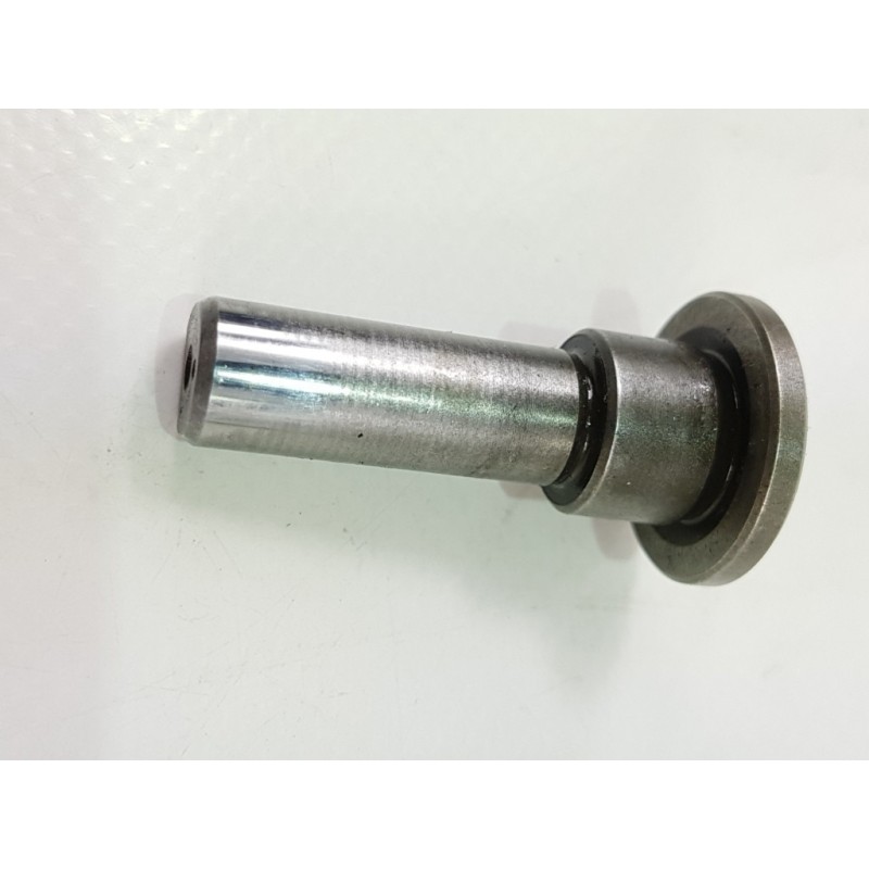 99 2001 YAMAHA YZF R1 attuatore spingi frizione-YAM-ZFR1-0030 | RiMotoShop