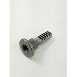 99 2001 YAMAHA YZF R1 actuateur Embrayage Push-YAM-ZFR1-0030-RiMotoShop