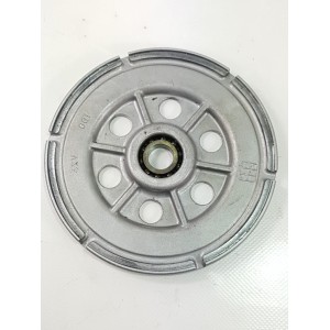 99 2001 YAMAHA YZF R1 Piatto frizione-YAM-ZFR1-0031 | RiMotoShop