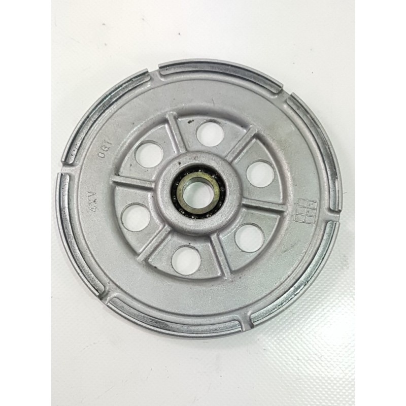 99 2001 YAMAHA YZF R1 Piatto frizione-YAM-ZFR1-0031 | RiMotoShop