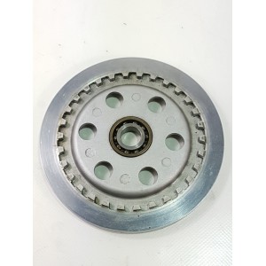 99 2001 YAMAHA YZF R1 disque embrayage-YAM-ZFR1-0031-RiMotoShop