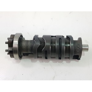 99 2001 YAMAHA YZF R1 Selettore desmodromico-YAM-ZFR1-0032 | RiMotoShop