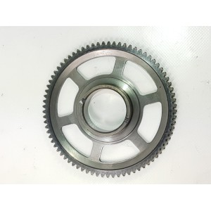 1999 2001 YAMAHA YZF R1 gear starter-YAM-ZFR1-0034 | RiMotoShop