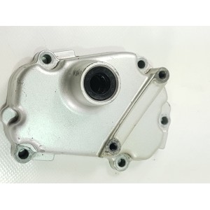 Carter selettore marce YAMAHA YZF R1 1999 - 2001-YAM-ZFR1-0036 | RiMotoShop