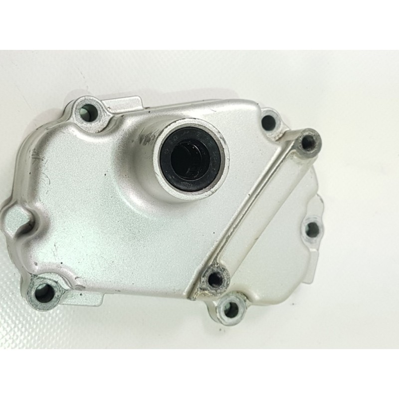 Gear selector casing YAMAHA YZF R1 1999 - 2001-YAM-ZFR1-0036 | RiMotoShop