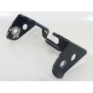 99 2001 YAMAHA YZF R1 support support-YAM-ZFR1-0044-RiMotoShop