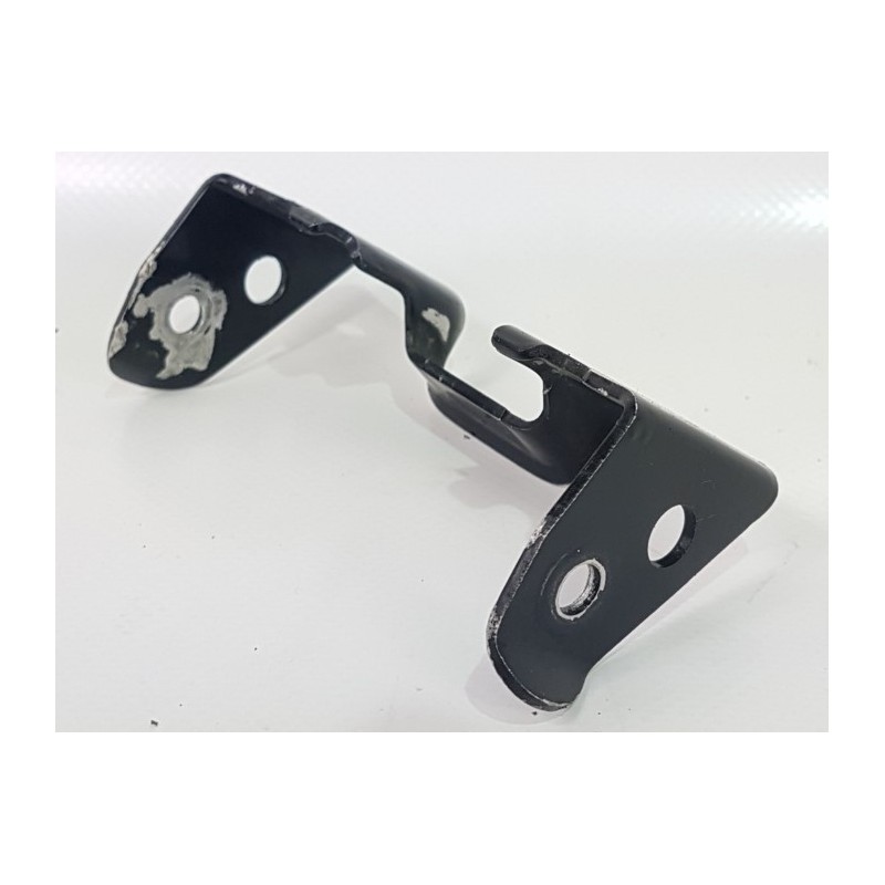 1999 2001 YAMAHA YZF R1 bracketsupport-YAM-ZFR1-0044 | RiMotoShop
