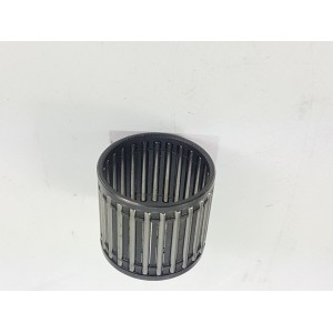 1999 2001 YAMAHA YZF R1 Clutch roller cage-YAM-ZFR1-0047 | RiMotoShop