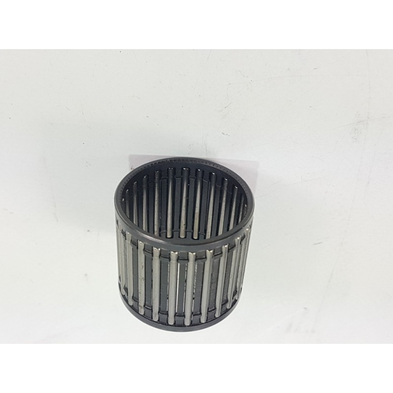 1999 2001 YAMAHA YZF R1 Clutch roller cage-YAM-ZFR1-0047 | RiMotoShop