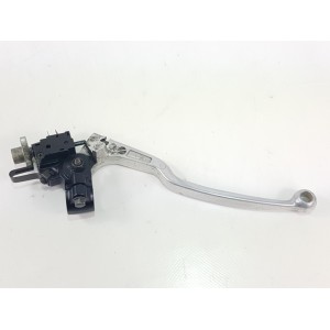 1999 2001 YAMAHA YZF R1 Support and clutch lever-YAM-ZFR1-0049 | RiMotoShop
