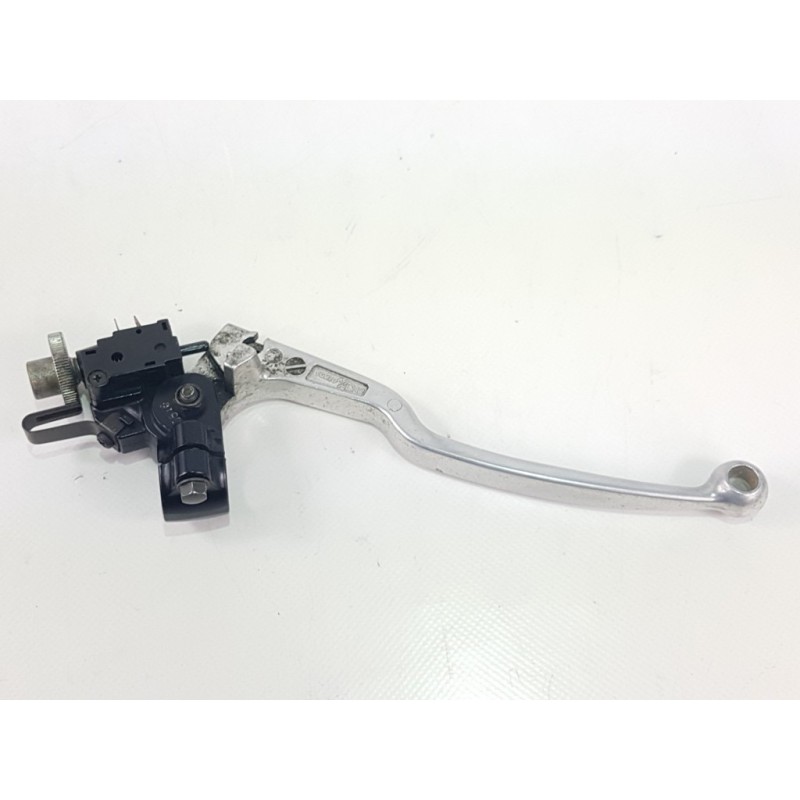 99 2001 YAMAHA YZF R1 supporto e leva frizione-YAM-ZFR1-0049 | RiMotoShop
