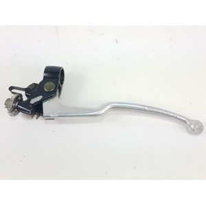 99 2001 YAMAHA YZF R1 support et levier embrayage-YAM-ZFR1-0049-RiMotoShop