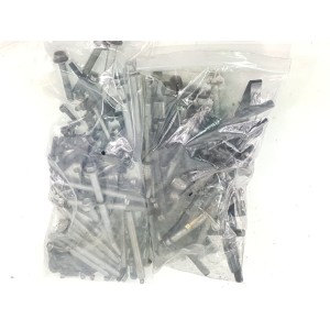 1999 2001 YAMAHA YZF R1 bolts Engine-YAM-ZFR1-0043 | RiMotoShop