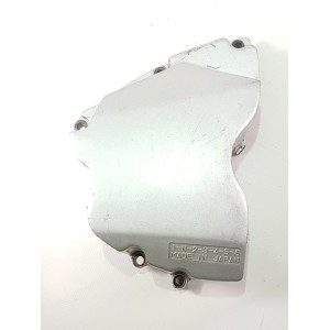 99 2001 Yamaha YZF R1 cubierta de rueda dentada